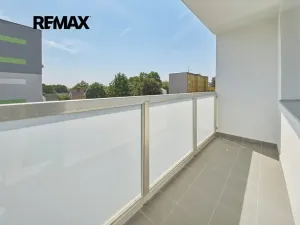Pronájem bytu 3+1, Cvikov, Sídliště, 73 m2