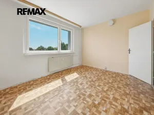 Pronájem bytu 3+1, Cvikov, Sídliště, 73 m2