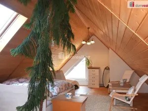Prodej rodinného domu, Žďár, 250 m2
