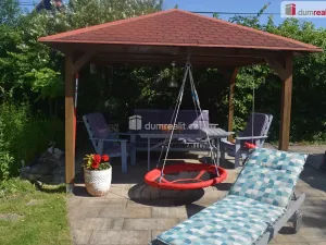 Prodej rodinného domu, Žďár, 250 m2