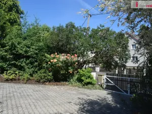 Prodej rodinného domu, Žďár, 250 m2