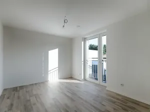 Prodej rodinného domu, Bílkovice, 170 m2