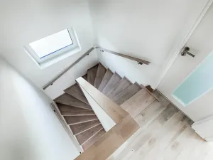 Prodej rodinného domu, Bílkovice, 170 m2