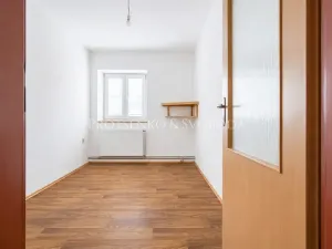 Prodej chalupy, Dolní Dunajovice, Hlavní, 244 m2