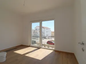 Prodej rodinného domu, Vodice, Chorvatsko, 182 m2