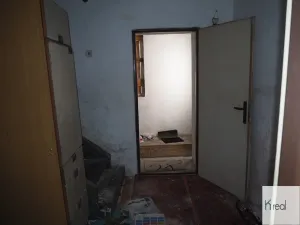 Prodej rodinného domu, Plesná, Strmá, 233 m2