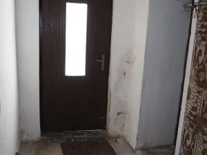 Prodej rodinného domu, Plesná, Strmá, 233 m2