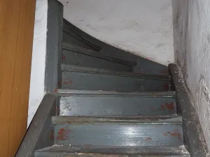 Prodej rodinného domu, Plesná, Strmá, 233 m2