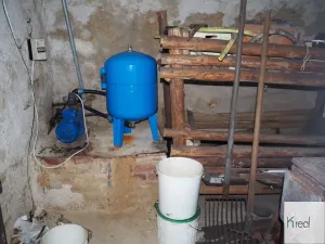 Prodej rodinného domu, Plesná, Strmá, 233 m2