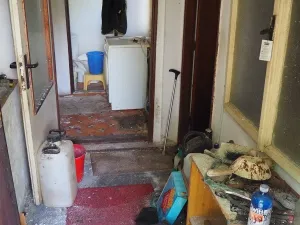 Prodej rodinného domu, Plesná, Strmá, 233 m2