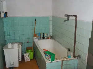 Prodej rodinného domu, Plesná, Strmá, 233 m2