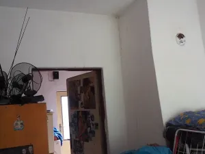 Prodej rodinného domu, Plesná, Strmá, 233 m2