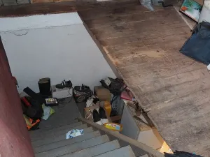 Prodej rodinného domu, Plesná, Strmá, 233 m2