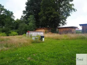 Prodej rodinného domu, Plesná, Strmá, 233 m2