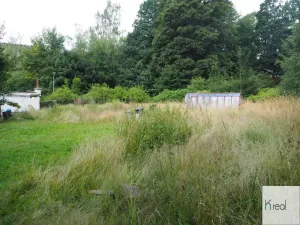 Prodej rodinného domu, Plesná, Strmá, 233 m2