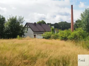 Prodej rodinného domu, Plesná, Strmá, 233 m2