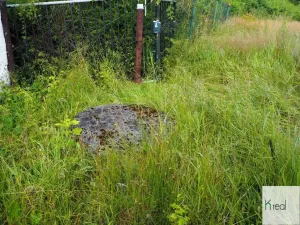 Prodej rodinného domu, Plesná, Strmá, 233 m2