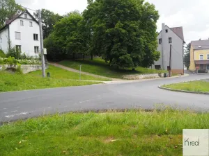 Prodej rodinného domu, Plesná, Strmá, 233 m2