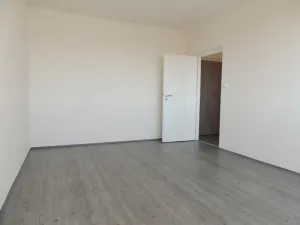 Prodej bytu 1+1, Ostrava, Výškovická, 36 m2
