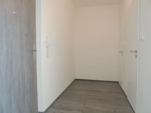 Prodej bytu 1+1, Ostrava, Výškovická, 36 m2