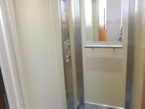 Prodej bytu 1+1, Ostrava, Výškovická, 36 m2