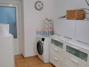 Pronájem bytu 1+1, České Budějovice - České Budějovice 7, Komenského, 52 m2