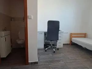 Prodej rodinného domu, Slavkov u Brna, 261 m2