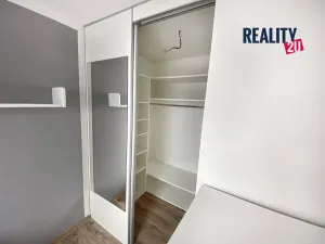 Prodej rodinného domu, Slavkov u Brna, 261 m2