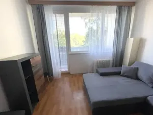 Prodej bytu 2+1, Ústí nad Labem, Stavbařů, 63 m2