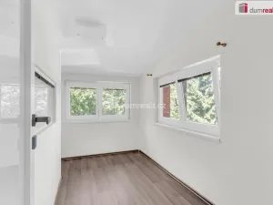 Prodej rodinného domu, Říčany - Jažlovice, Strmá, 160 m2