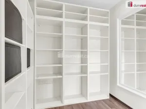 Prodej rodinného domu, Říčany - Jažlovice, Strmá, 160 m2
