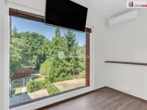 Prodej rodinného domu, Říčany - Jažlovice, Strmá, 160 m2