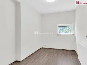 Prodej rodinného domu, Říčany - Jažlovice, Strmá, 160 m2