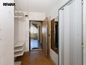 Prodej bytu 2+kk, Praha - Kamýk, Cílkova, 42 m2