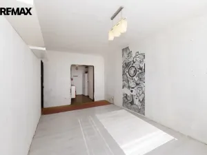 Prodej bytu 2+kk, Praha - Kamýk, Cílkova, 42 m2