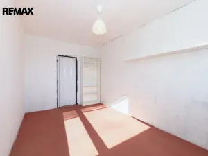 Prodej bytu 2+kk, Praha - Kamýk, Cílkova, 42 m2