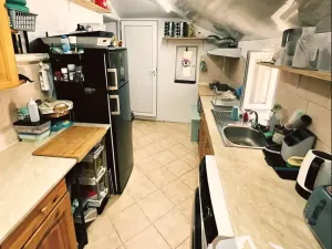 Prodej rodinného domu, Kavarna, Bulharsko, 118 m2