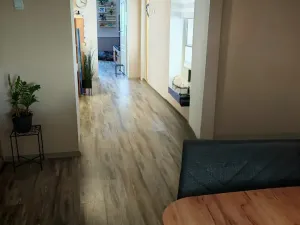 Prodej rodinného domu, Kavarna, Bulharsko, 118 m2