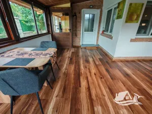 Prodej rodinného domu, Kavarna, Bulharsko, 118 m2