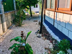 Prodej rodinného domu, Kavarna, Bulharsko, 118 m2