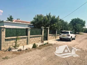 Prodej rodinného domu, Kavarna, Bulharsko, 118 m2