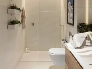 Prodej rodinného domu, Esporles, Španělsko, 135 m2