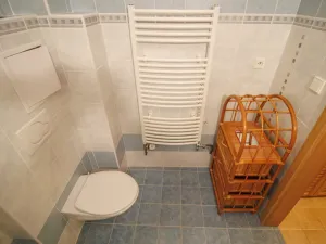 Prodej bytu 2+kk, Kašperské Hory, Klostermannova, 94 m2
