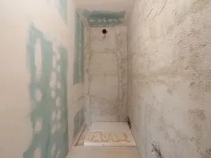 Prodej bytu 2+1, Mladé Buky, 52 m2