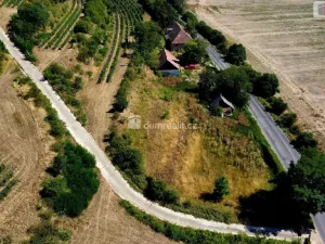 Prodej rodinného domu, Dolní Beřkovice, 337 m2