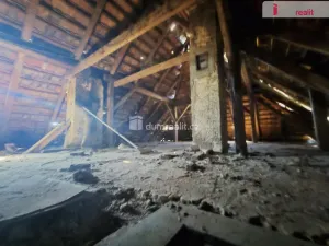 Prodej rodinného domu, Dolní Beřkovice, 337 m2