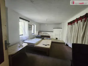 Prodej rodinného domu, Dolní Beřkovice, 337 m2