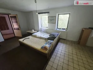 Prodej rodinného domu, Dolní Beřkovice, 300 m2
