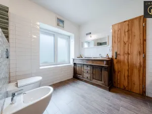 Prodej rodinného domu, Kladno, Mošnova, 240 m2