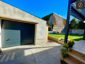 Prodej rodinného domu, Kladno, Mošnova, 240 m2
